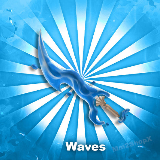 Waves