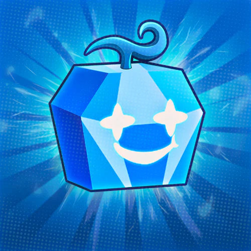 Permanent Diamond