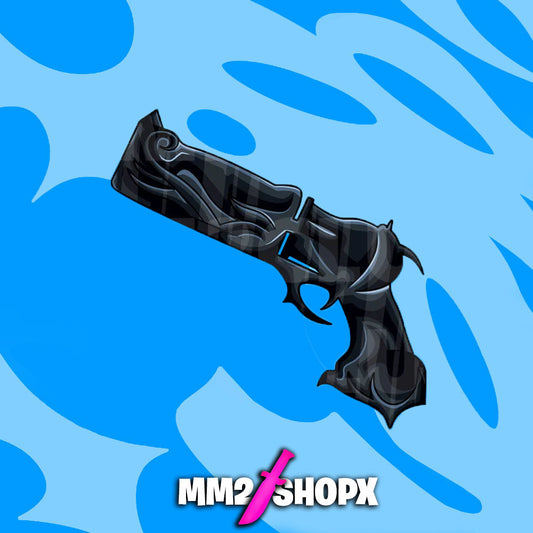 DarkShot