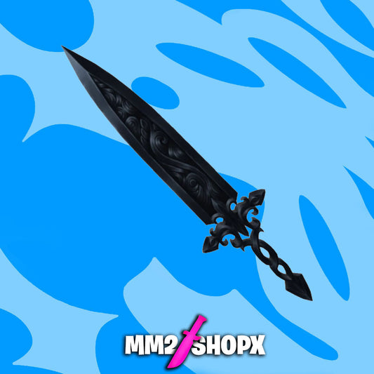 DarkSword