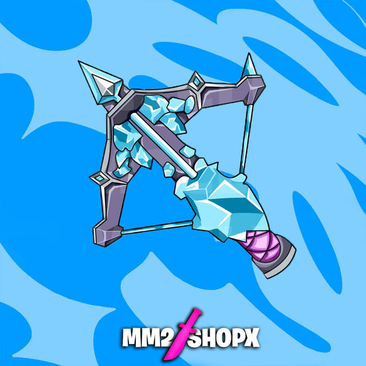 Icepiercer