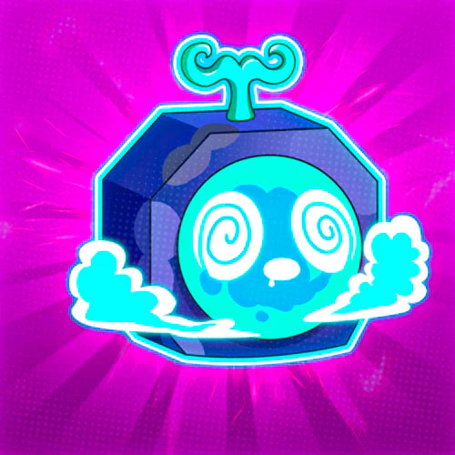 Permanent Portal